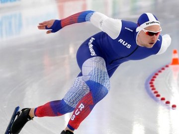 На чемпіонаті світу гімн Росії замінять музикою Чайковського