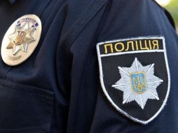 Призначили нового головного поліцейського Луцького району: що про нього відомо