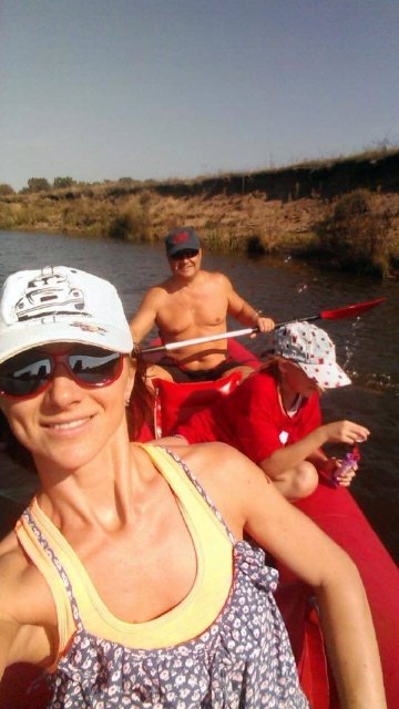 Ніщо не віщувало біди: українець розповів про трагедію у горах Грузії