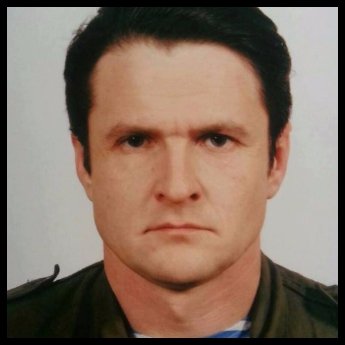 Сергій Голубєв (Голуб). Пішов добровольцем на фронт у вересні 2014-го, у 2016 році підписав контракт із ЗСУ. Був поранений, після лікування повернувся на передову. Похований на Алеї Героїв Нового кладовища в Рівному