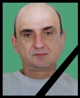 Дмитро Кушнір (Лис). Дніпрянин, 18 травня 1970 р.н. Старший навідник гранатометного взводу 93-ї окремої механізованої бригади. Похований на Краснопільському кладовищі міста Дніпро