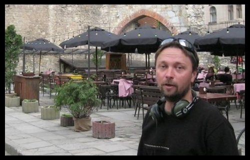 Володимир Павлів (Огоньок). 42-річний львів’янин Огоньок загинув надвечір 24 березня від осколкового поранення голови внаслідок обстрілу ВОПу поблизу села Новоолександрівка Попаснянського району Луганської області. Похований у Львові, на Полі почесних пох