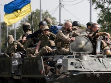 Добрі новини від ВолиньPost за 24 вересня 