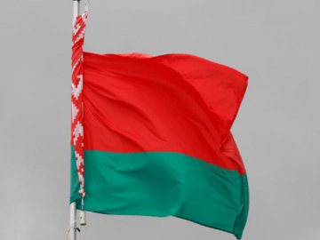 У Раді пропонують визнати Білорусь тимчасово окупованою Росією територією