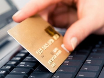 «Ваш родич у поліції»: волинянку ошукали на 50 тисяч гривень