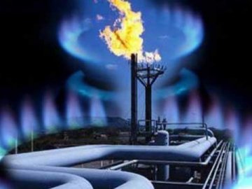 Лучанам розповіли, чому газ не може бути дешевим