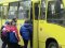 Витер автобус шапкою дитини: на Волині за хуліганство судили водія 
