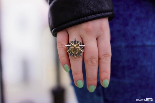 Стильний Луцьк. Портрет дня:  Тося Кошелєва