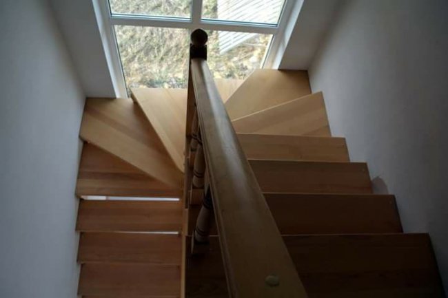 ТОП-5 найгарячіших пропозицій нерухомості Луцька*