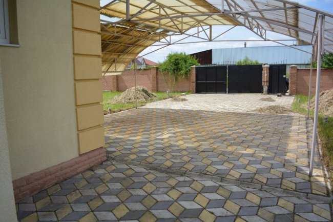 ТОП-5 найгарячіших пропозицій нерухомості Луцька*