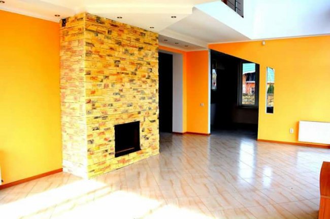 ТОП-5 найгарячіших пропозицій нерухомості Луцька*