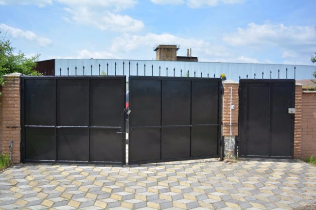 ТОП-5 найгарячіших пропозицій нерухомості Луцька*