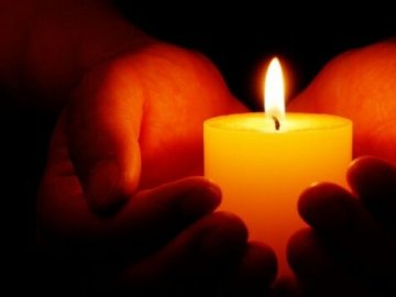 Відійшла у вічність відома адвокатка з Волині