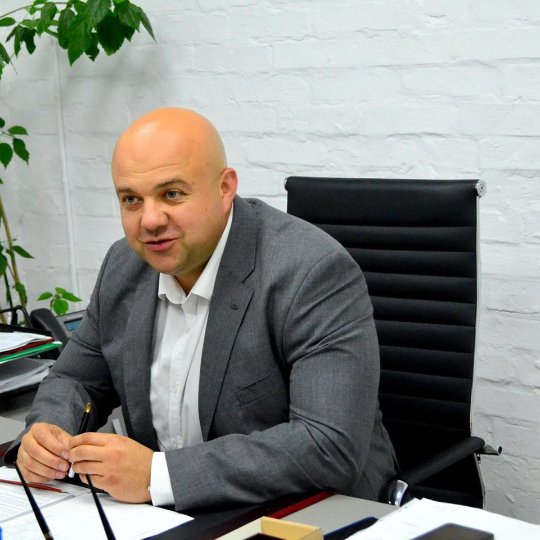 Які «євробляхи» найчастіше реєстрували на Волині