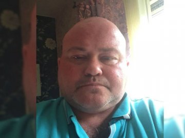 Росія повернула тіло британського волонтера Пола Урі: присутні сліди катувань, – Лубінець