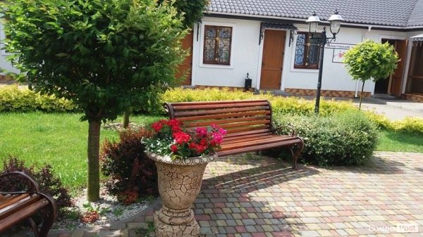 Як волинських журналістів вчили стріляти. ФОТО