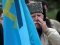 Європарламент виступив на підтримку кримських татар