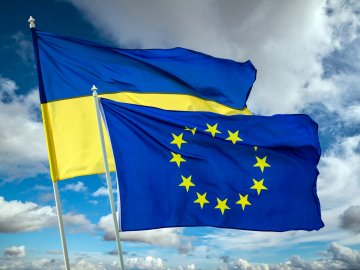 ЄС скасував імпортні мита для України на рік