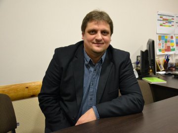 Розповіли, як планують відзначати 500-річчя Реформації на Волині