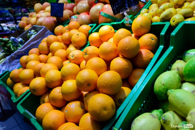 Мережа супермаркетів «Салют» трансформує сьогодення: запуск кафе всередині маркету*