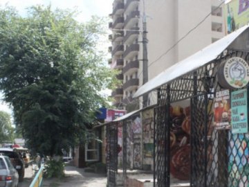 «Львівська – депресивний район», – луцький депутат