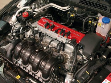 Де придбати ГБО 4 покоління за доступною ціною?*