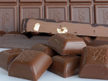 Вчені назвали продукт, що сповільнює старість 