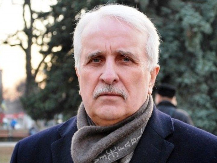 26 січня на Волині: гортаючи календар