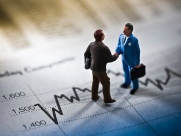 Чиновники пояснили, чому інвестори не йдуть на Волинь