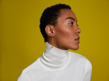 SOVA jewelry house – стильні та практичні прикраси на будь-який смак*