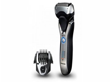 Як правильно доглядати за електробритвою?*