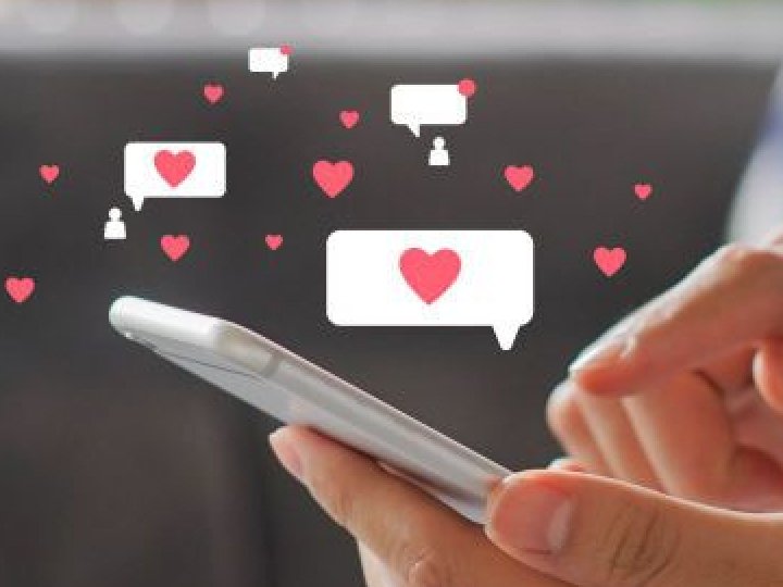 На Волині судять пару з Луганщина, яка ошукала військового на 25 тисяч гривень