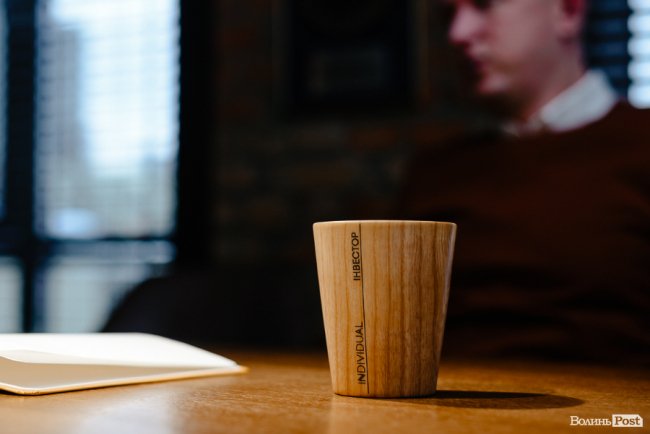 Усе, що ви хотіли знати про ЖК «Амстердам»,  – у запитаннях до Андрія Разумовського*