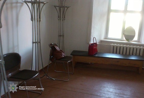 На Рівненщині судитимуть луцького злодія-гастролера