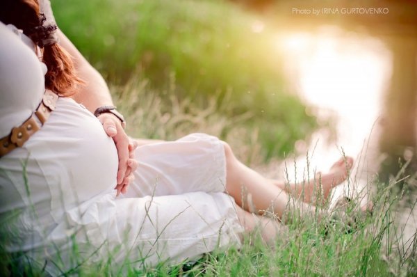 Фотовиставка Ірини Гуртовенко