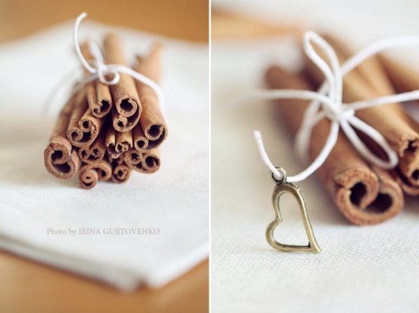 Фотовиставка Ірини Гуртовенко