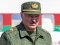 Лукашенко розповів, чи збирається оголошувати мобілізацію в Білорусі