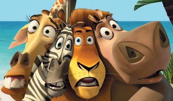 6 березня на Волині: гортаючи календар