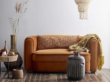 Предмети інтер'єру на будь-який смак від STS.ua*