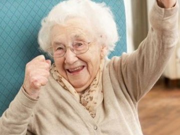 Відомий хірург з Волині розповів про секрети довголіття. ВІДЕО