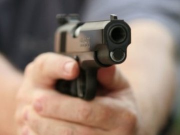 На Волині 136 осіб загинуло через злочини