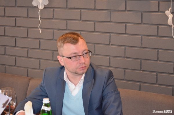 Поїсти у найдорожчому ресторані Луцька за… 78 копійок. ФОТО. ВІДЕО