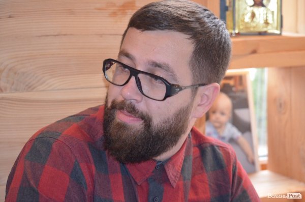 Поїсти у найдорожчому ресторані Луцька за… 78 копійок. ФОТО. ВІДЕО