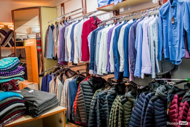 У ТЦ «Ювант» – розіграш: залишилось 4 дні. ФОТО*