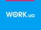 Ринок праці відроджується, – співзасновник Work.ua
