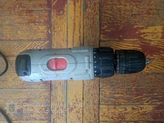 У Луцьку поліція розшукує власників викрадених речей