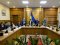Члени ЦВК від політсили Порошенка голосували проти реєстрації Клюєва кандидатом у нардепи