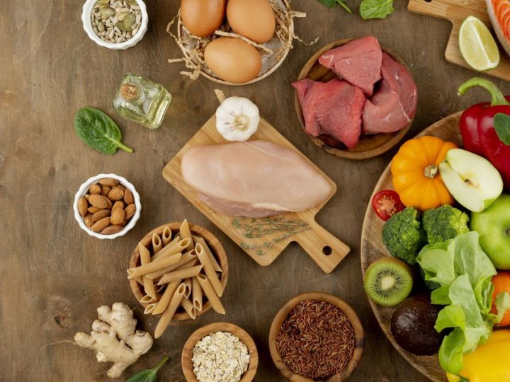  Як за місяць змінилися ціни продуктів на Волині: огляд вартості