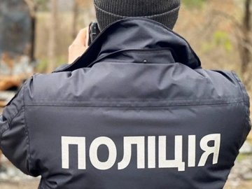 За пів року в Україні зменшилася загальна злочинність