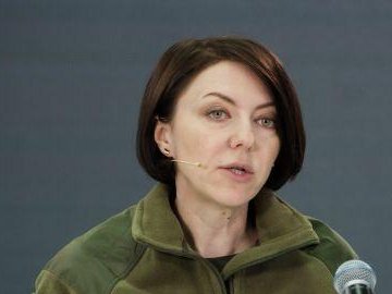 ЗСУ просунулися до 1,6 км на східному фронті, –  Маляр